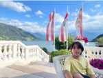 resIMG_20220616_175149_IMG_9004_HEIC.jpg